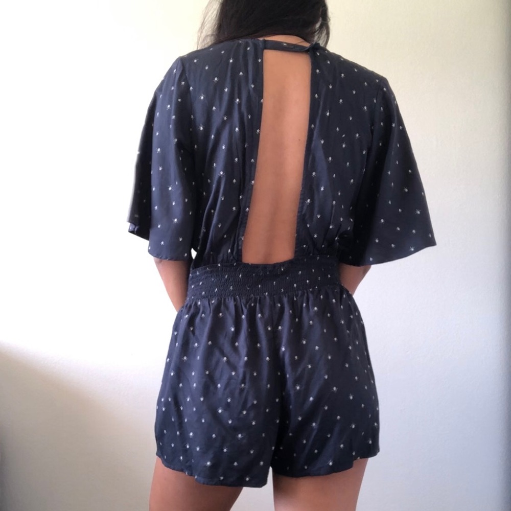 O’Neill romper - Picture 2 of 4
